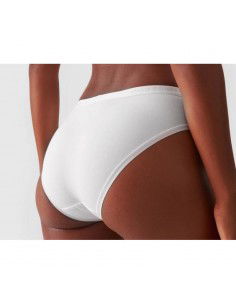 Panties 4F W... 2