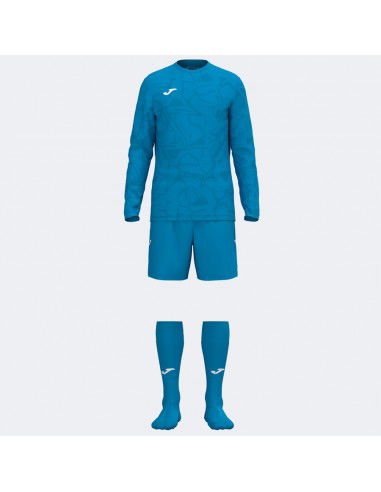 Joma Zamora IX set 103730724 Joma Zamora IX set 103730724