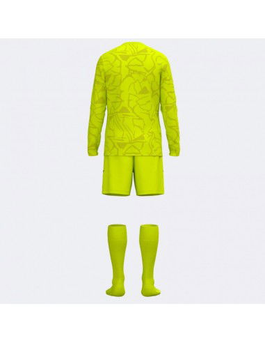 Joma Zamora IX set 103730998 Joma Zamora IX set 103730998