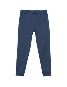 Trousers 4F M...