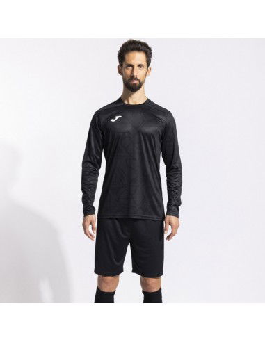 Joma Zamora IX set 103730100 Joma Zamora IX set 103730100