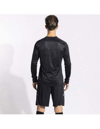 Joma Zamora IX set 103730100 Joma Zamora IX set 103730100