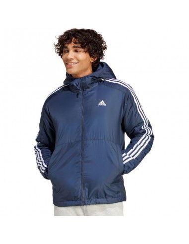 adidas Essentials 3Stripes Insulated... adidas Essentials 3Stripes Insulated...