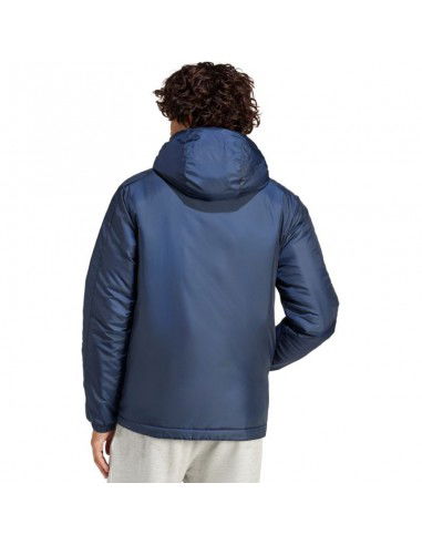 adidas Essentials 3Stripes Insulated... adidas Essentials 3Stripes Insulated...