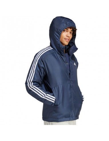 adidas Essentials 3Stripes Insulated... adidas Essentials 3Stripes Insulated...