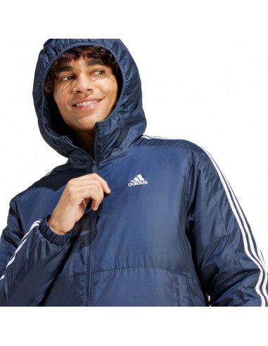 adidas Essentials 3Stripes Insulated... adidas Essentials 3Stripes Insulated...