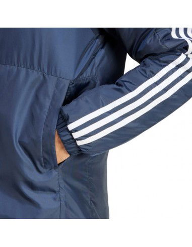 adidas Essentials 3Stripes Insulated... adidas Essentials 3Stripes Insulated...
