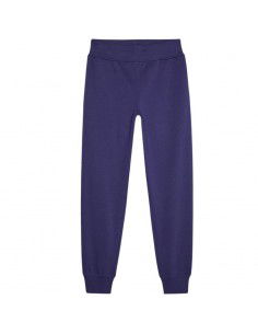 Trousers 4F F0946 W...