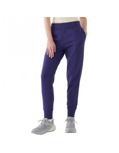 Trousers 4F F0946 W 4FWMM00TTROF0946 31S Trousers 4F F0946 W 4FWMM00TTROF0946 31S