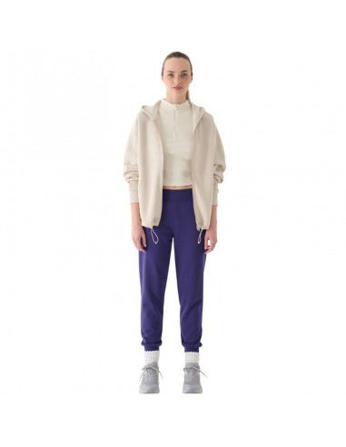 Trousers 4F F0946 W 4FWMM00TTROF0946 31S Trousers 4F F0946 W 4FWMM00TTROF0946 31S