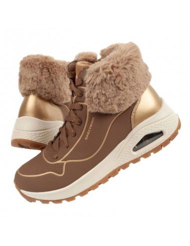 Skechers Uno Rugged W 167993TPGD Skechers Uno Rugged W 167993TPGD