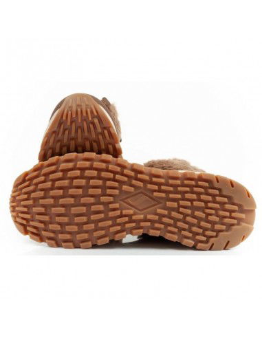 Skechers Uno Rugged W 167993TPGD Skechers Uno Rugged W 167993TPGD