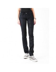 Levi's Bold Skinny W...