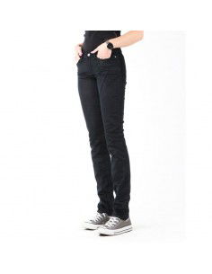Levi's Bold Skinny W... 2