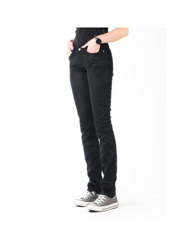 Levi's Bold Skinny W 058030012... Levi's Bold Skinny W 058030012...