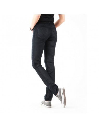 Levi's Bold Skinny W 058030012... Levi's Bold Skinny W 058030012...