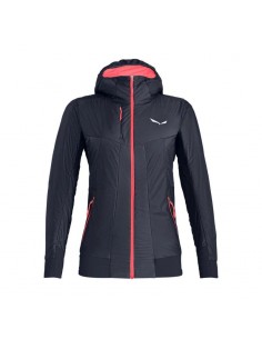 Salewa Pedroc Hyb trekking...