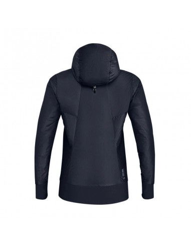 Salewa Pedroc Hyb trekking jacket Twr... Salewa Pedroc Hyb trekking jacket Twr...