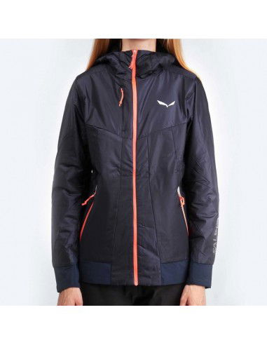 Salewa Pedroc Hyb trekking jacket Twr... Salewa Pedroc Hyb trekking jacket Twr...