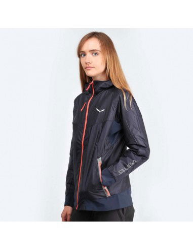 Salewa Pedroc Hyb trekking jacket Twr... Salewa Pedroc Hyb trekking jacket Twr...