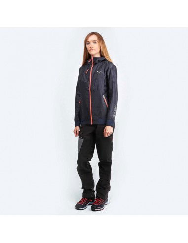 Salewa Pedroc Hyb trekking jacket Twr... Salewa Pedroc Hyb trekking jacket Twr...