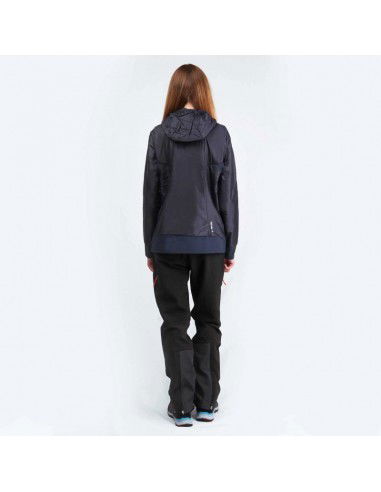 Salewa Pedroc Hyb trekking jacket Twr... Salewa Pedroc Hyb trekking jacket Twr...