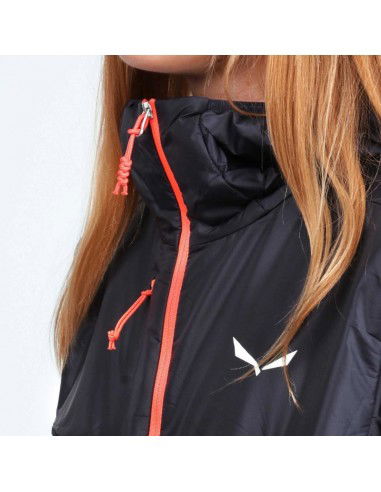 Salewa Pedroc Hyb trekking jacket Twr... Salewa Pedroc Hyb trekking jacket Twr...
