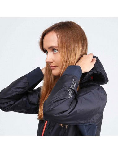 Salewa Pedroc Hyb trekking jacket Twr... Salewa Pedroc Hyb trekking jacket Twr...
