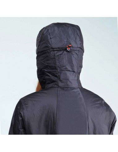 Salewa Pedroc Hyb trekking jacket Twr... Salewa Pedroc Hyb trekking jacket Twr...