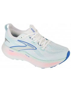 Brooks Glycerin 22 1204341D110