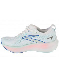 Brooks Glycerin 22 1204341D110 2