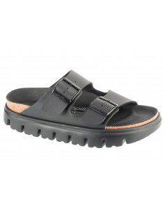Birkenstock Arizona...