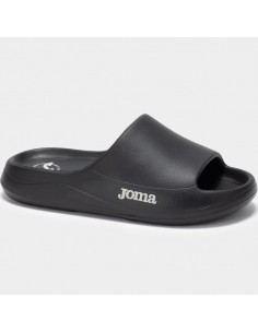 Joma SAfter Men 2501...
