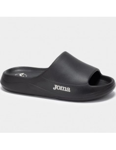Joma SAfter Men 2501... 2