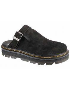 Dr Martens Zebzag Mule...