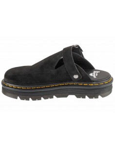 Dr Martens Zebzag Mule... 2