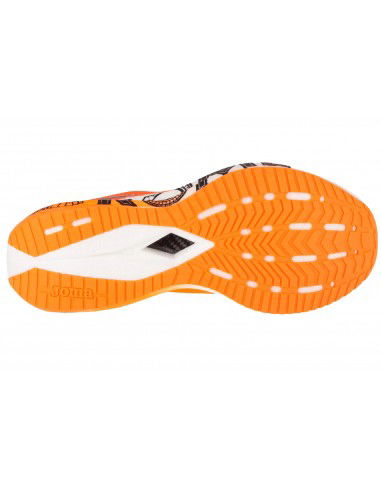 Joma R1000 Men 2508 RR100W2508 Joma R1000 Men 2508 RR100W2508