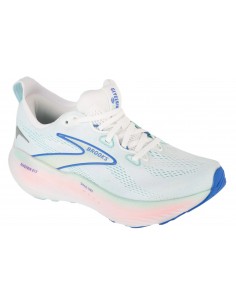 Brooks Glycerin GTS 22...
