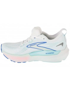 Brooks Glycerin GTS 22... 2