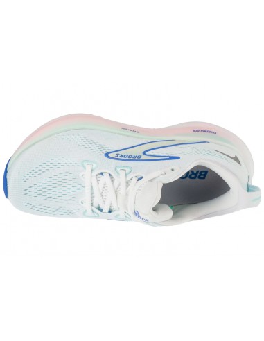 Brooks Glycerin GTS 22 1204351B110 Brooks Glycerin GTS 22 1204351B110