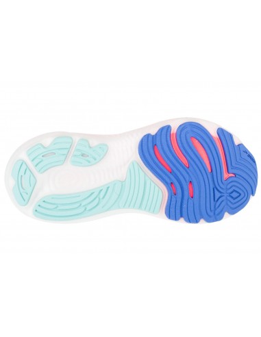 Brooks Glycerin GTS 22 1204351B110 Brooks Glycerin GTS 22 1204351B110