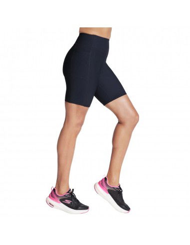 Skechers Go Flex Rib High Waisted 8... Skechers Go Flex Rib High Waisted 8...