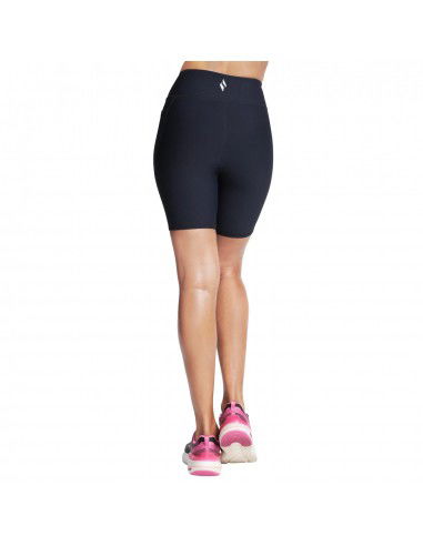 Skechers Go Flex Rib High Waisted 8... Skechers Go Flex Rib High Waisted 8...