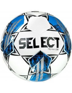 Select Team FIFA Basic DB...