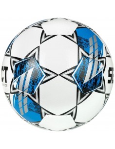 Select Team FIFA Basic DB... 2