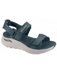 Skechers Arch Fit 20...