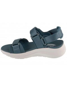 Skechers Arch Fit 20... 2