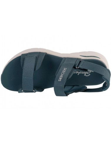 Skechers Arch Fit 20 GoGetter 119465SLT Skechers Arch Fit 20 GoGetter 119465SLT
