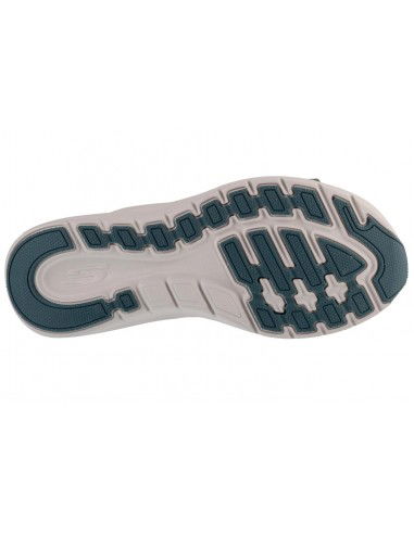 Skechers Arch Fit 20 GoGetter 119465SLT Skechers Arch Fit 20 GoGetter 119465SLT