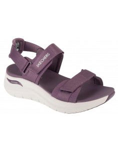 Skechers Arch Fit 20...